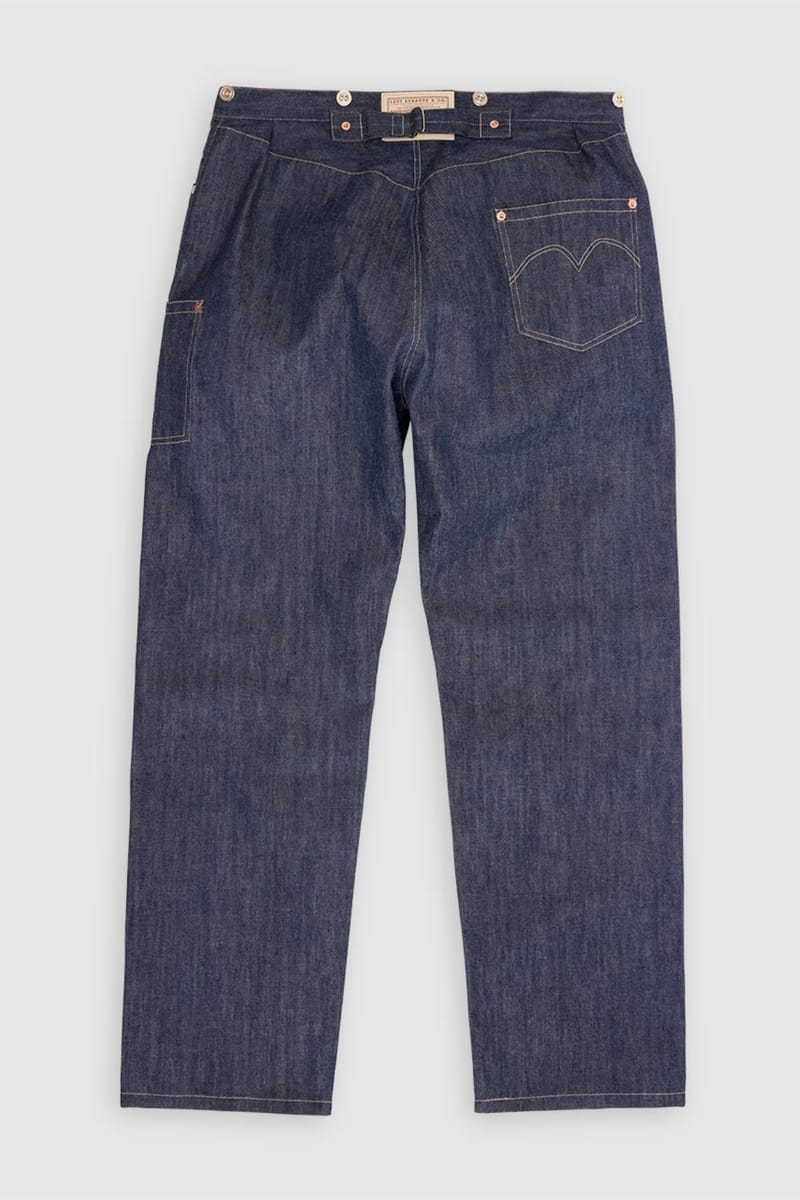 70s　USA製　LEVI'S　リーバイス　シングルステッチTシャツ　鬼フェード Levi's VINTAGE CLOTHING LEVI'S リーバイス 