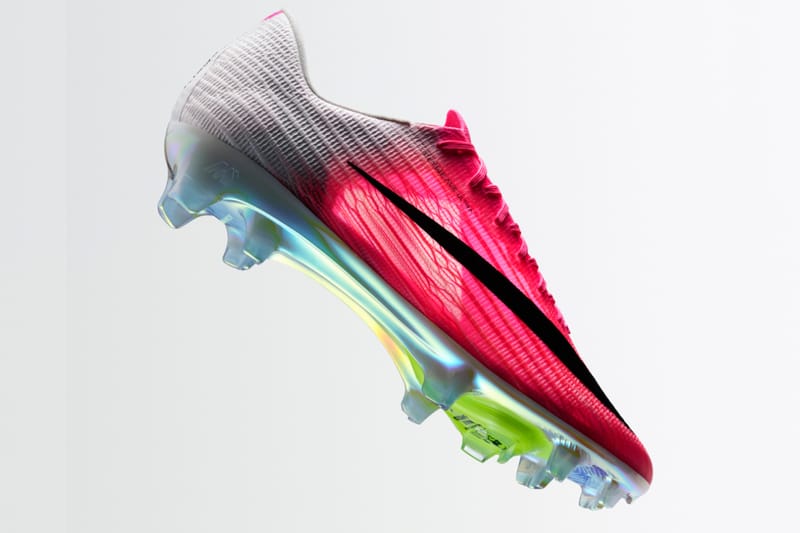 マーキュリアル ナイキ NIKE ヴェイパー 25cm マーキュリアルスーパーフライ NIKE ヴェイパー FG(サックス スーパーフライ シューズ