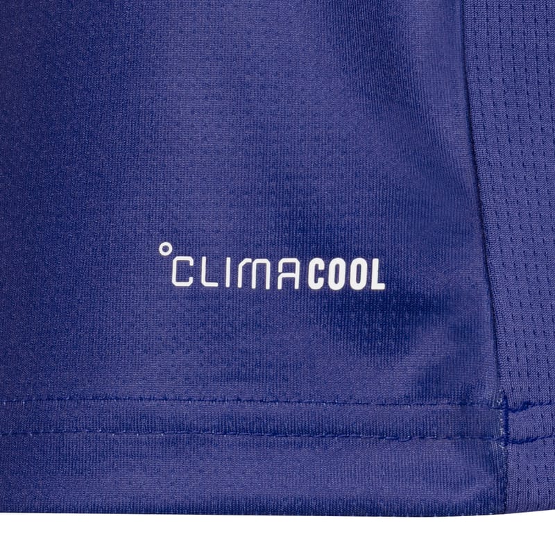 アドxアディダスによるサッカー日本代表ユニフォームが登場 | Hypebeast.JP