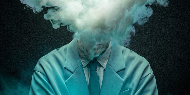 netflix-toho-human-vapor-yeon-
