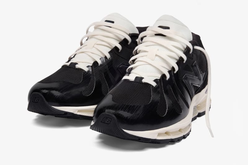 ジョウンド x ニューバランス 1890 の発売情報が解禁 | Hypebeast.JP
