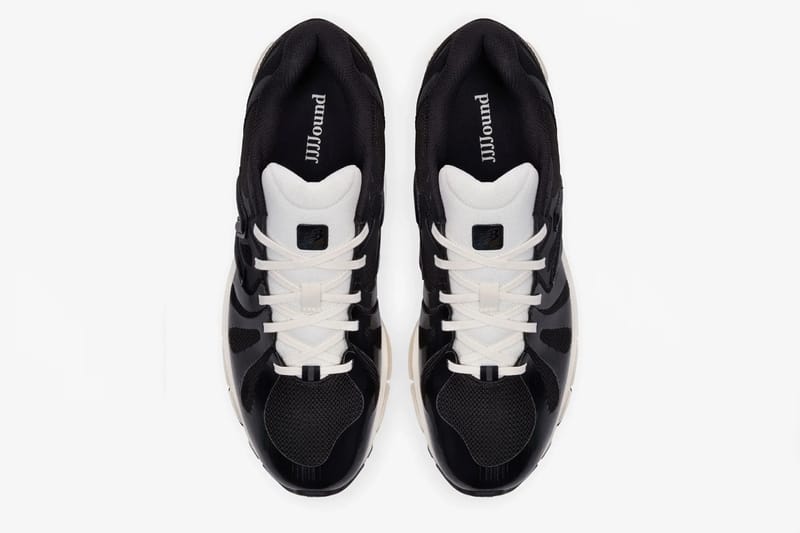 ジョウンド x ニューバランス 1890 の発売情報が解禁 | Hypebeast.JP