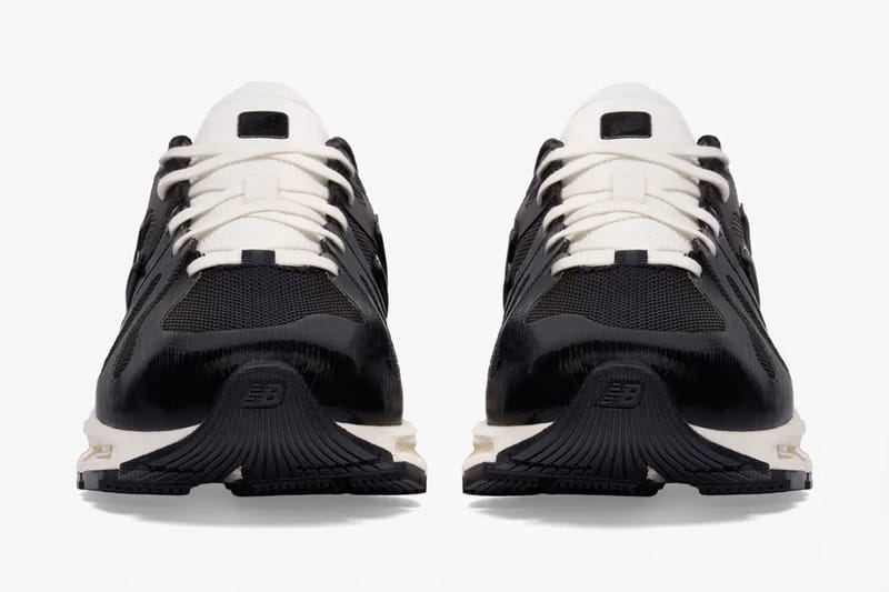 ジョウンド x ニューバランス 1890 の発売情報が解禁 | Hypebeast.JP