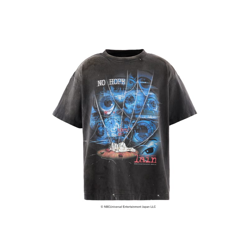 セントマイケルが2026年秋冬コレクション第1弾を発売 | Hypebeast.JP