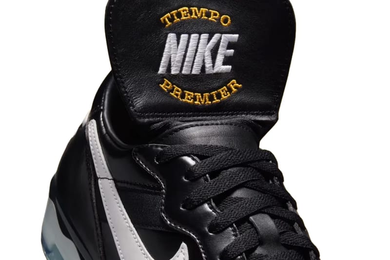 NIKE TIEMPOサッカースパイク ナイキ クライオショットから94年の名作 ティエンポが復活 | Hypebeast.JP