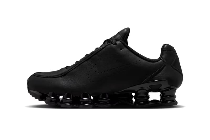 ナイキISPAよりテントとしても使用可能なポンチョが登場 | Hypebeast.JP