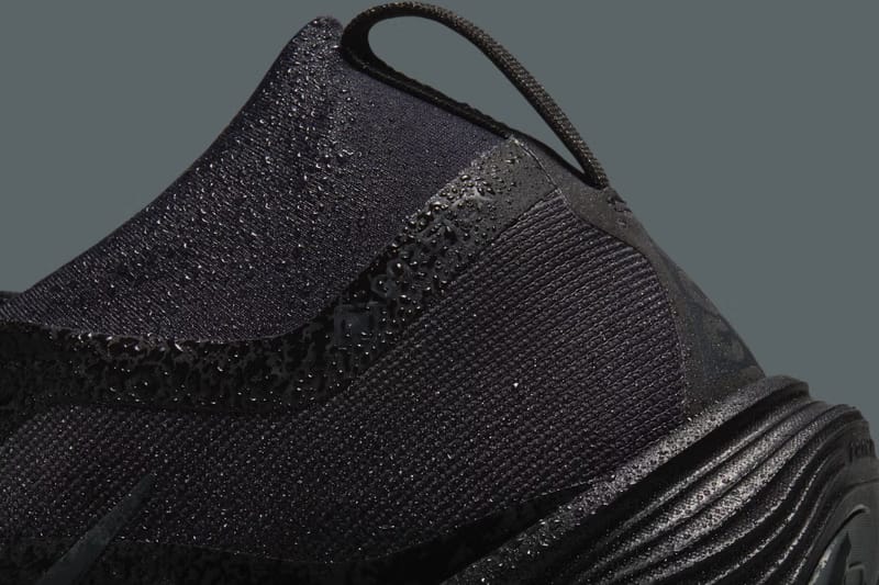 ナイキ ACG ペガサス トレイルがゴアテックス仕様へアップデート