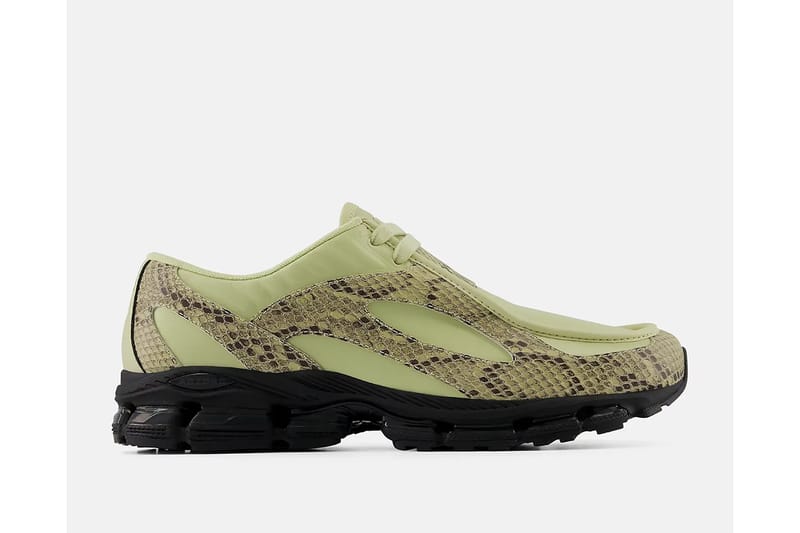 New Balance より1890Aの新色が登場 | Hypebeast.JP