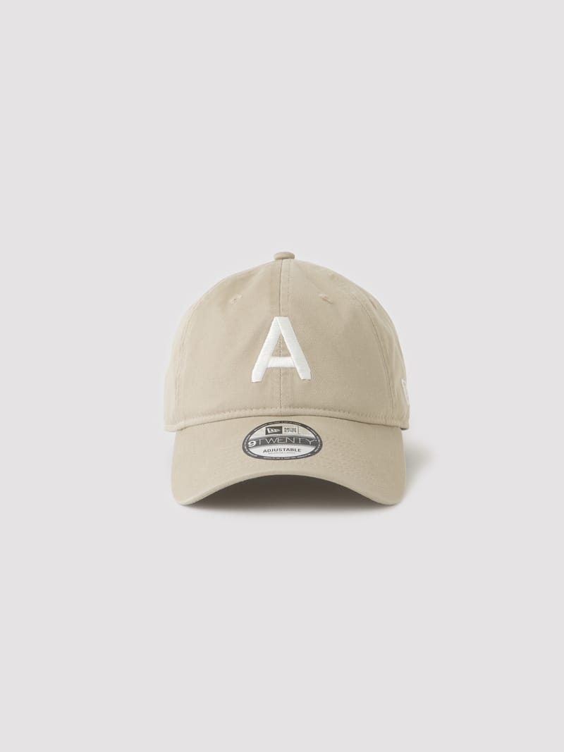 アンブッシュがニューエラと初のコラボレーションを発表 | Hypebeast.JP