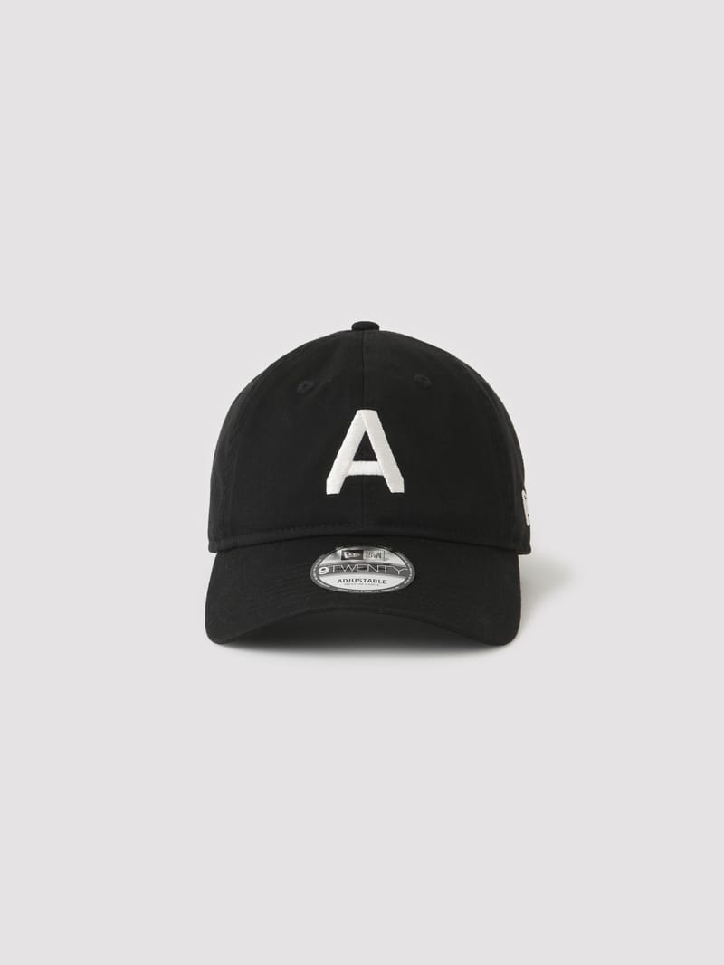 アンブッシュがニューエラと初のコラボレーションを発表 | Hypebeast.JP