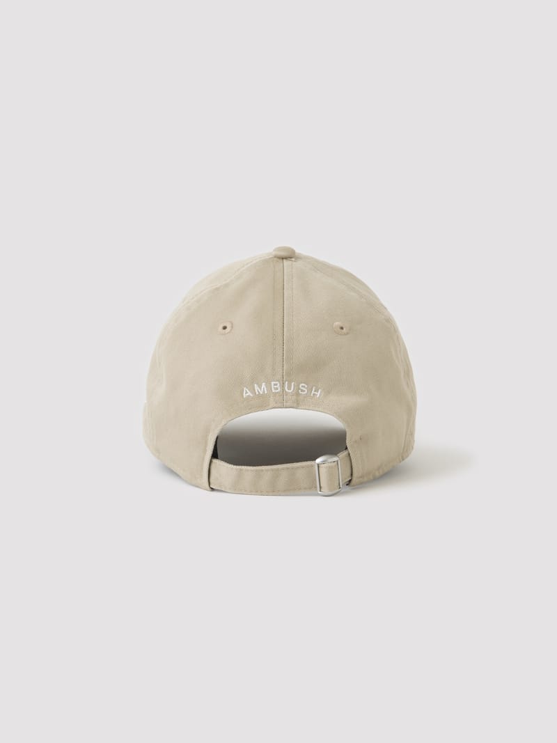 アンブッシュがニューエラと初のコラボレーションを発表 | Hypebeast.JP