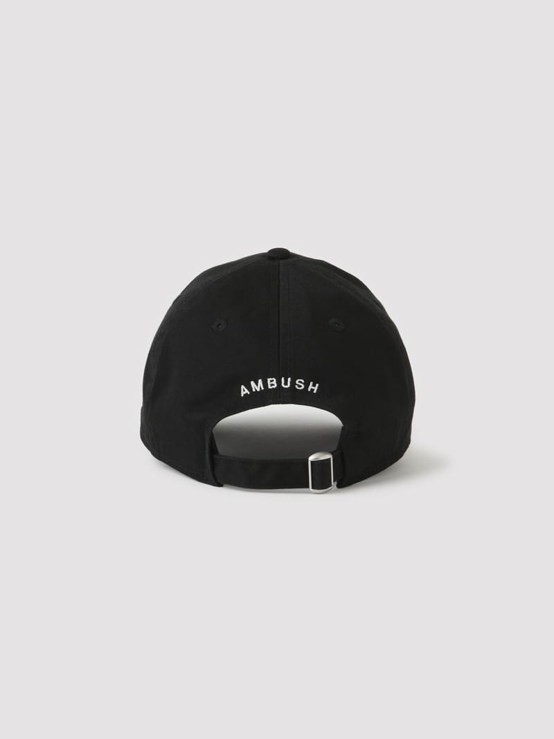 アンブッシュがニューエラと初のコラボレーションを発表 | Hypebeast.JP