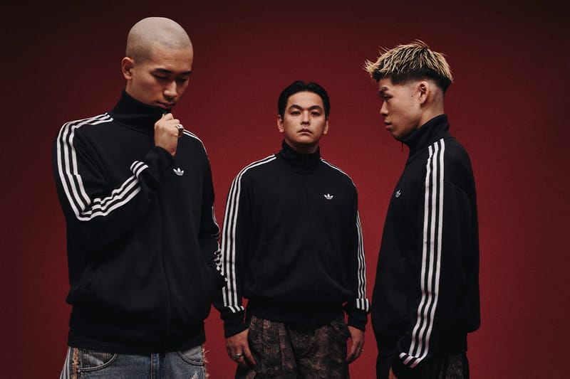 制作 インディがジップルームを迎えた新曲『I got new shoes』をリリース