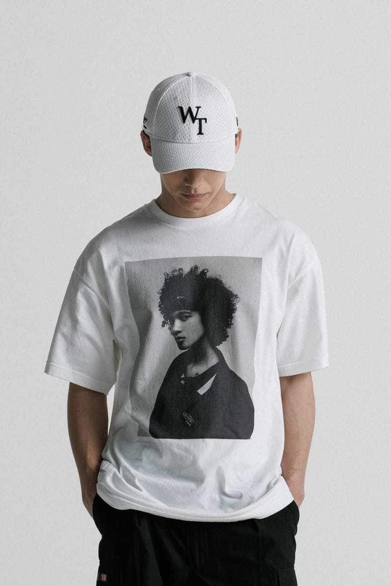 [定価以下][新品]WTAPS 2026年モデル 3枚パック ブラック Sサイズ ダブルタップスから26年春夏“スニーク コレクション” が到着