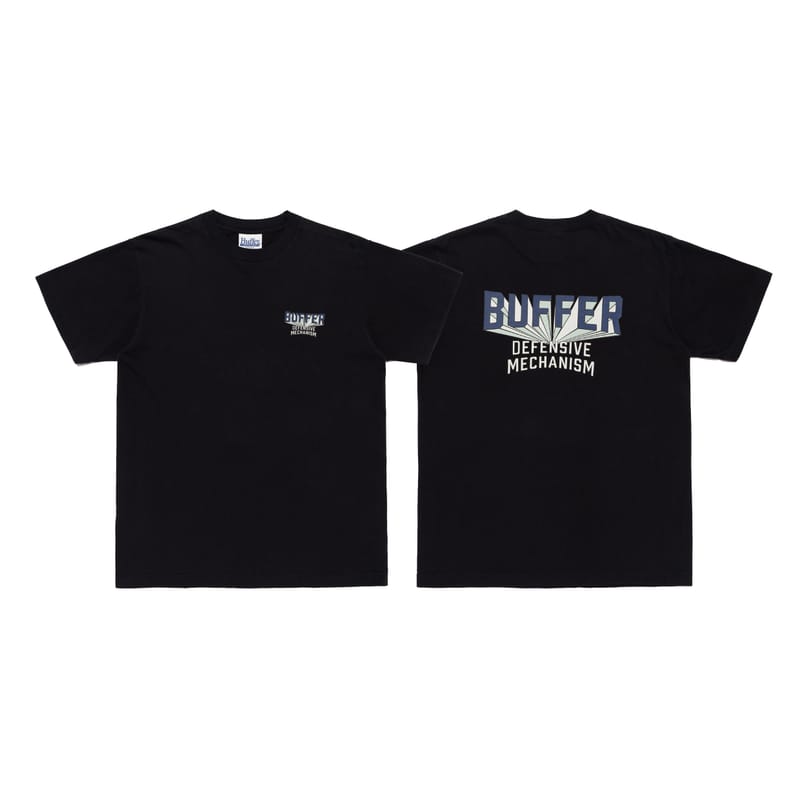 バッファーが『The Land Before Time』とコラボ | Hypebeast.JP