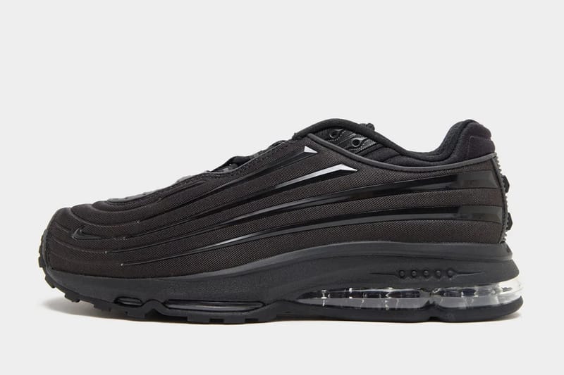ナイキ エアマックス ナイキ エアマックス 2000が待望の初復刻へ | Hypebeast.JP