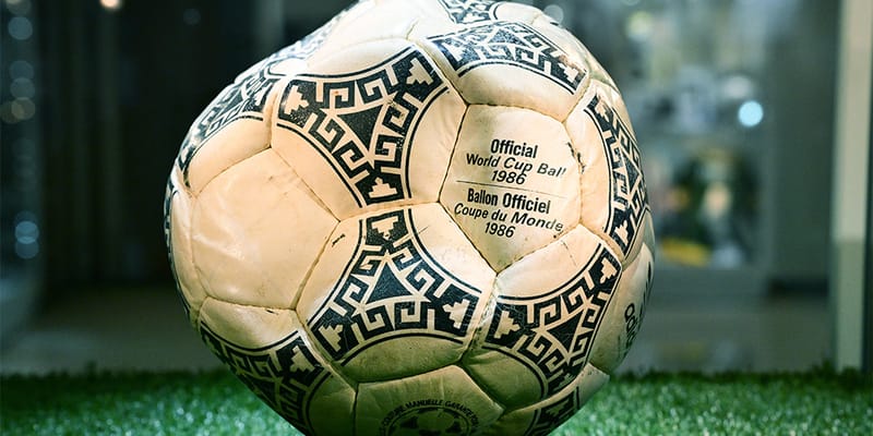 adidas-azteca-hand-of-god-