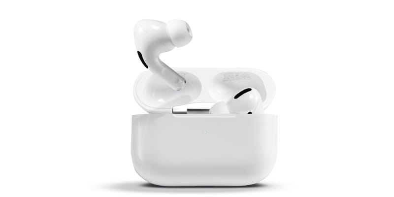 apple-airpods-with-cameras-may