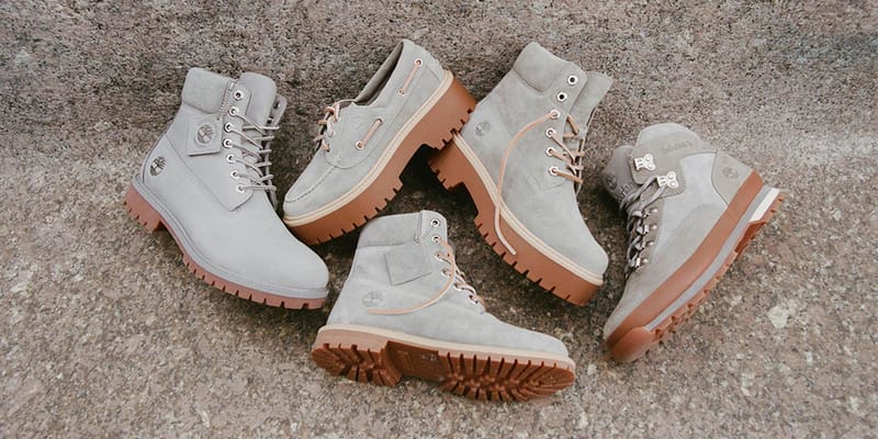 timberland-concrete-collection