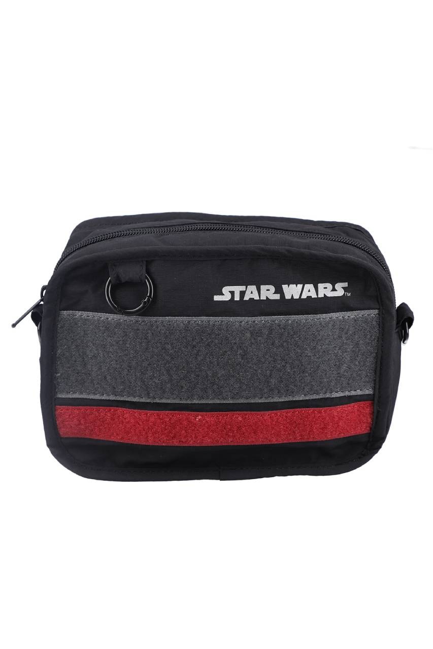 Japan's First Official 'Star Wars' Store Opens at Ikebukuro PARCO ...