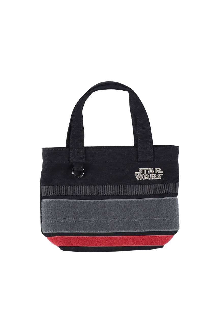 Japan's First Official 'Star Wars' Store Opens at Ikebukuro PARCO ...