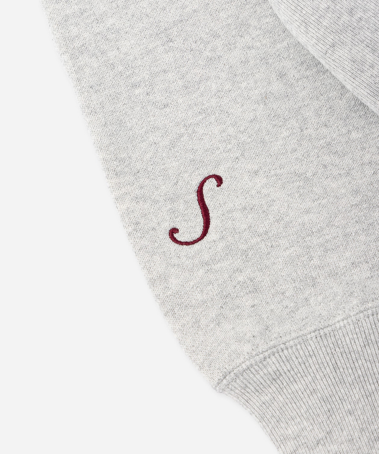 Champion and Saturdays NYC Launch First-Ever Exclusive Collection ...