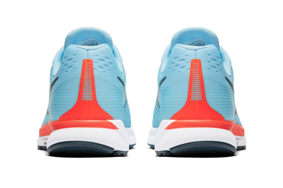 orange air max 90 just do it