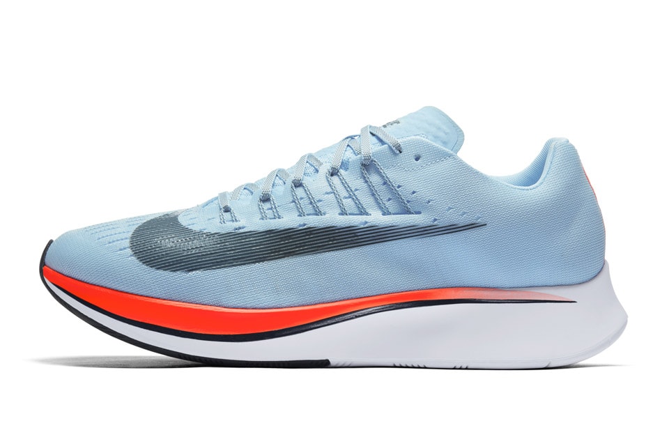 nike breaking 2 shoes