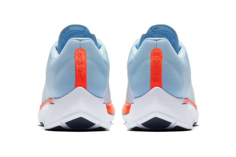 nike breaking 2 shoes