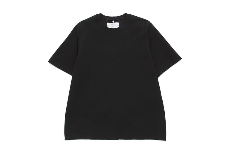 21ss OAMC Studio Shirt シミあり 状態考慮-