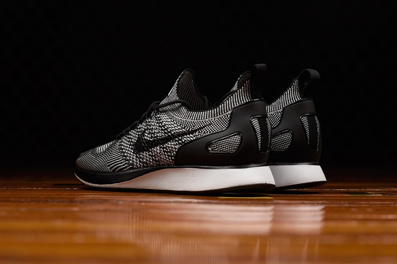 air max 97 midnight run