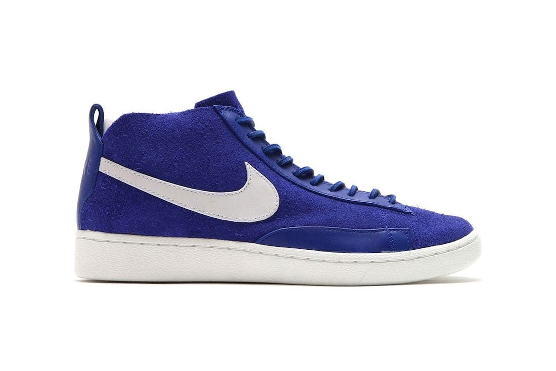 에어 조던 1 & 나이키 블레이저 신상 2종 2017 | Hypebeast.KR | 하입비스트 에어 조던 1 & 나이키 블레이저 신상 2종 2017 | Hypebeast.Kr | 하입비스트