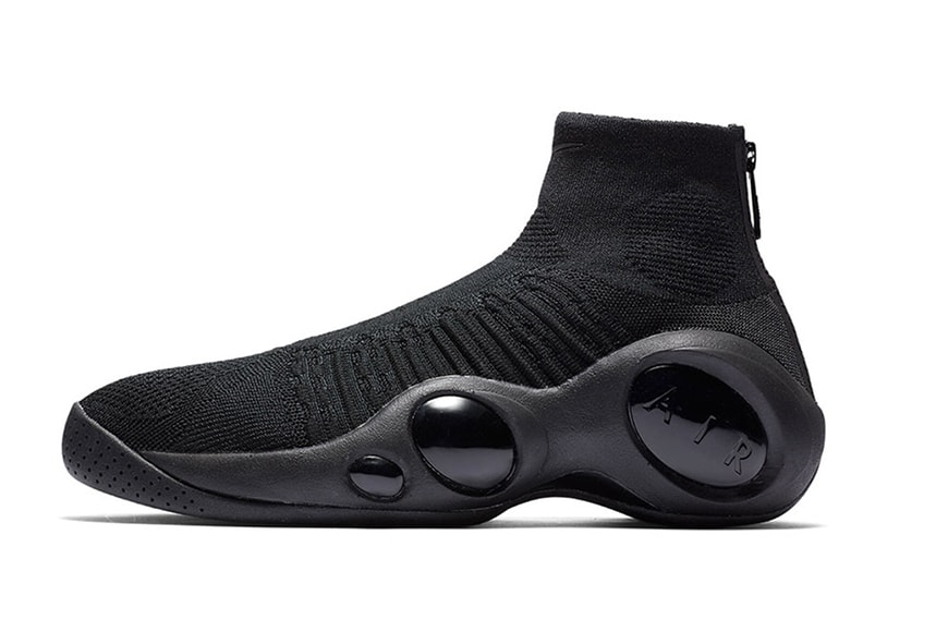 nike löparsko pronation