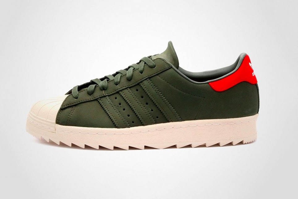 superstar 80s dlx 2016