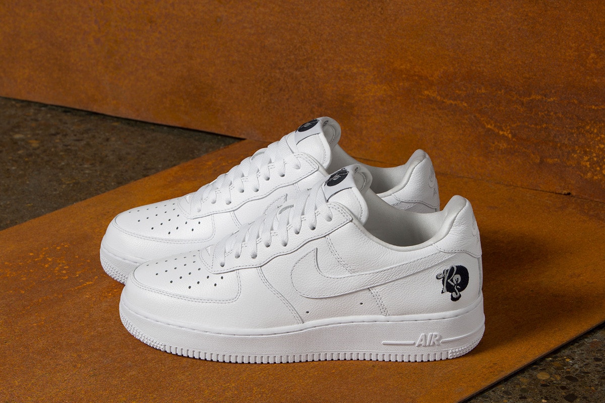 nike af 100