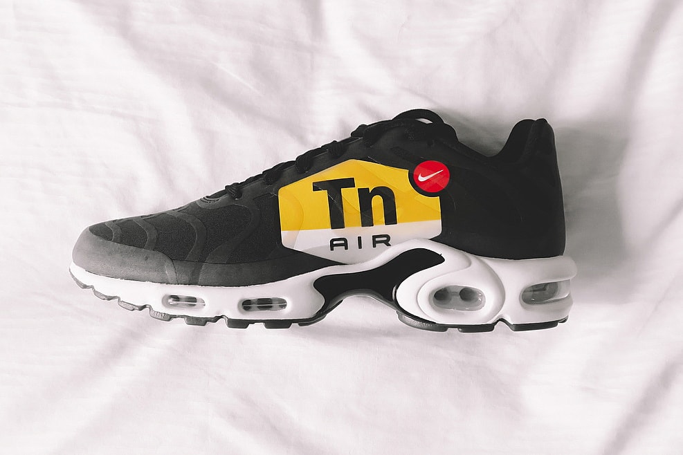 nike tn afterpay australia