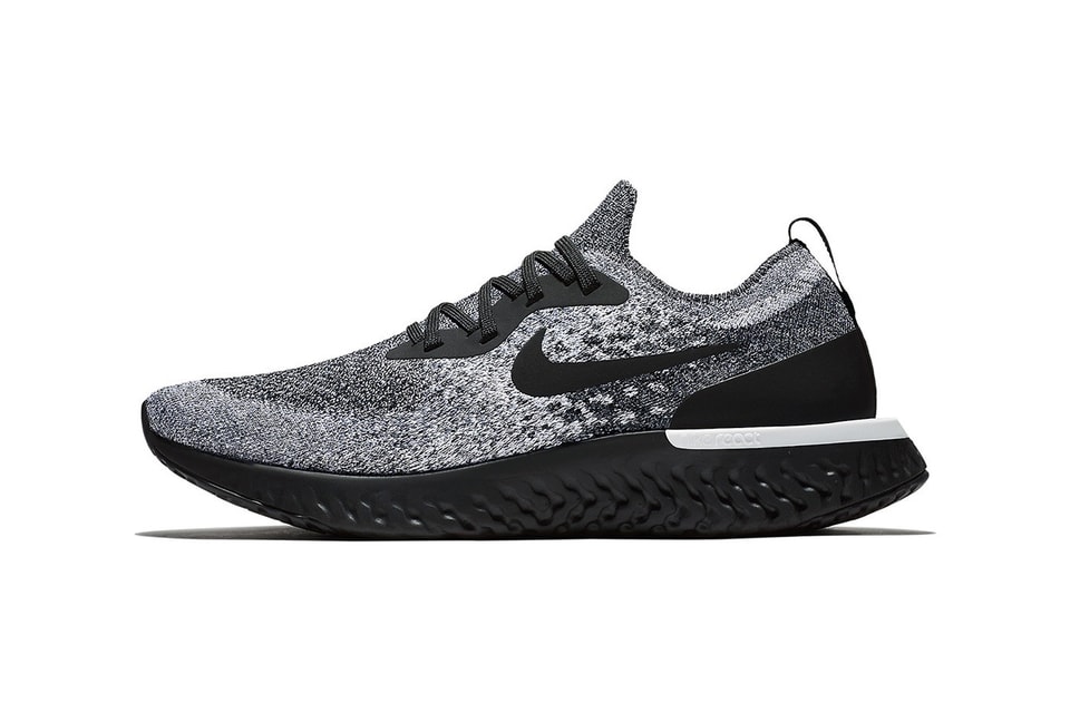 epic react flyknit 2 cookies and cream