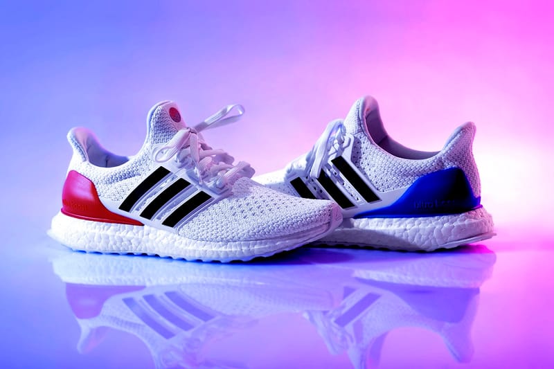 Adidas kr shop