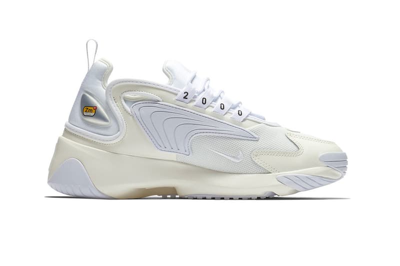 air max 95 noir brillant