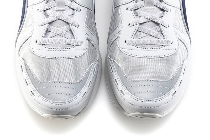 puma rs computer shoe