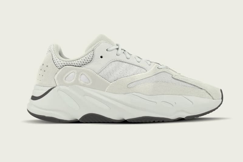 pink yeezy 700 release date