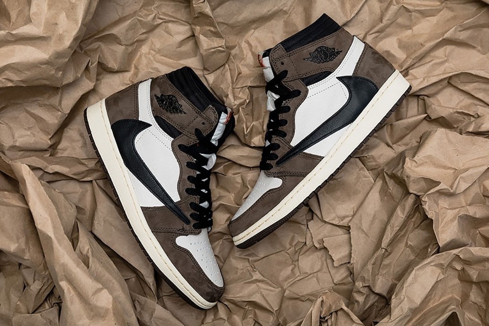 jordan travis scott off white