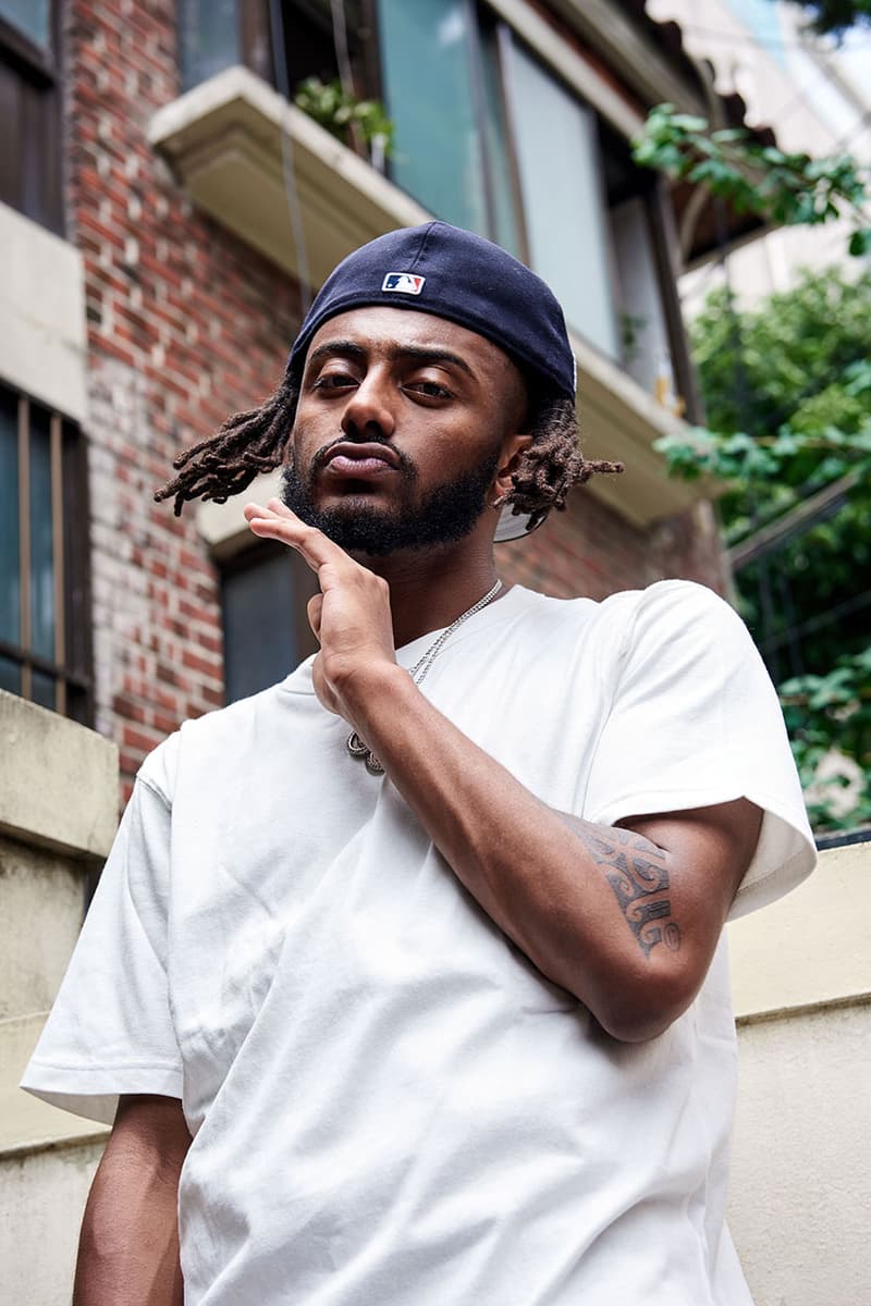 streetsnaps hypebeast kr streetsnaps hypebeast kr