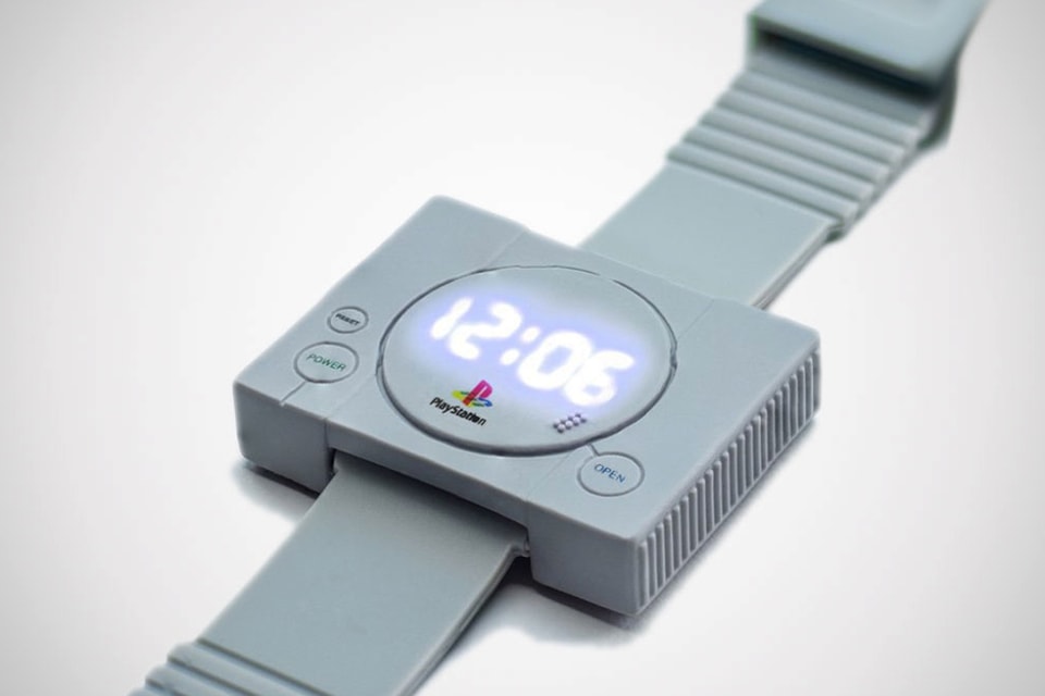 sony playstation watch dogs sony playstation watch dogs