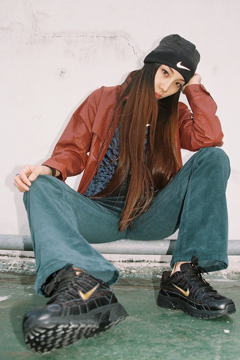 nike winter collection 2019