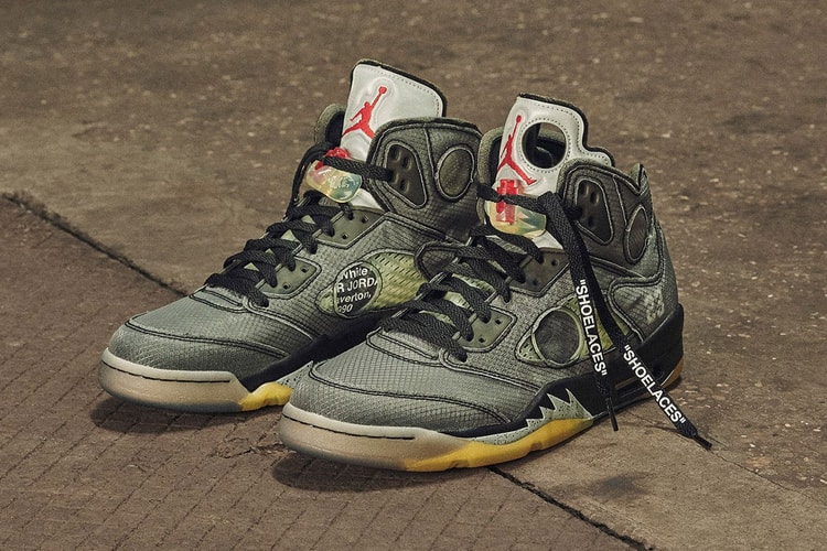 Cheap Yeezy 350 Boost V2 Shoes Kids131