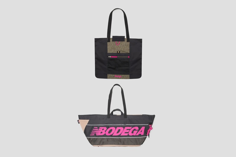 bodega sacai