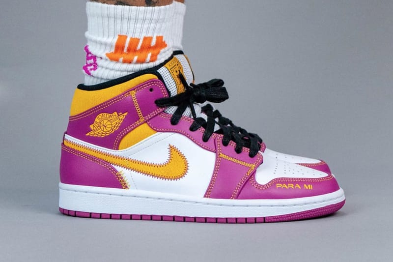 Cheap New Adidas Yeezy Boost 350 V2 Yeeree Fw5191 Menaposs Us Size 10