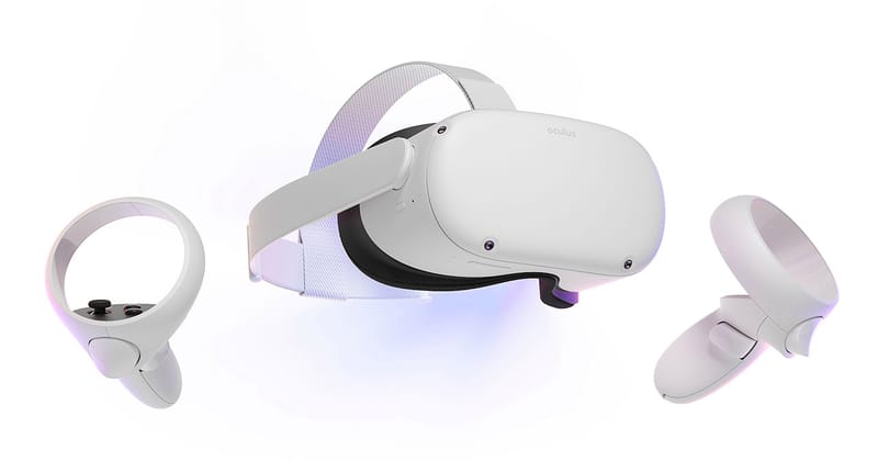 oculus-quest-2-official-