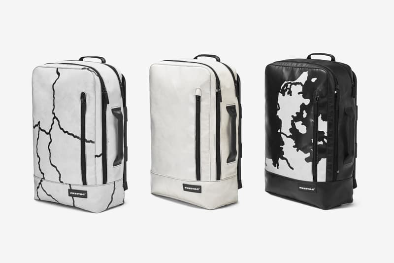 자전거 백팩 브랜드